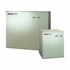 Image of the product TDL-050K-6