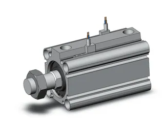 Image of the product CDQ2B32-45DCMZ-M9BVSAPC