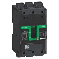 Image of the product BDL36050LV