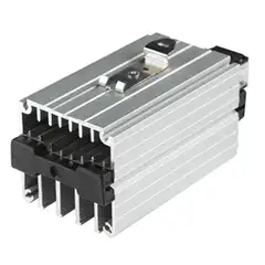 Image of the product RH115230V75W