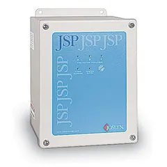 Image of the product JSPR160-3H240