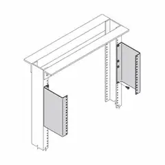 Image of the product SB58508FB