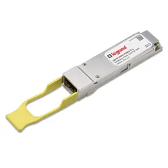 Image of the product QSFP-100G-PSM4-S-L