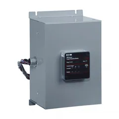Image of the product SPD400240D1K