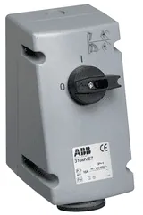 Image of the product 432MVS5