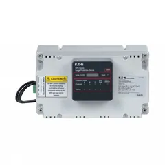 Image of the product SPD400400Y1C