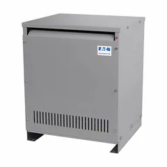 Image of the product T600CL-075R6E