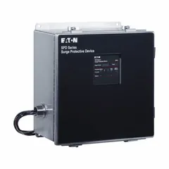 Image of the product SPD100208Y2O