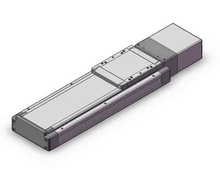 Image of the product LEJS63S3B-300-SAA11