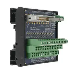 Image of the product T35-RC20-TB-16IO