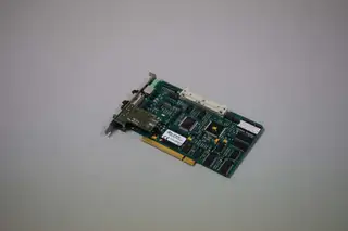 Image of the product IBS PCI SC/RI-LK