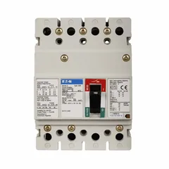 Image of the product GEE7045FFM