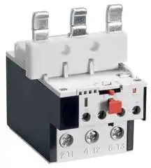 Image of the product RF110110