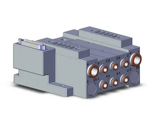 Image of the product SS5V3-10FD1-03BS-C6