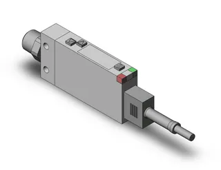 Image of the product ZSE10-N01-C-PG