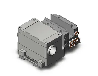 Image of the product SS5Y3-10T-02U-N7D0