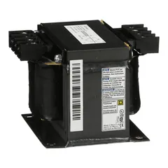 Image of the product 9070T500D3