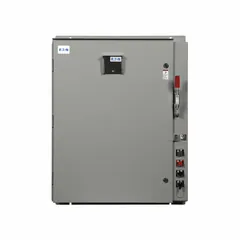 Image of the product ECS97X3EAL