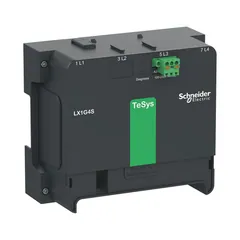 Image of the product LX1G4SKUEN