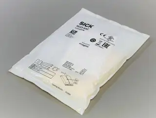 Image of the product RE23-SAC