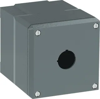 Image of the product 080SP1M