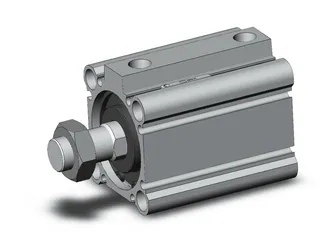 Image of the product CDQ2B40-30DMZ-M9BWSBPC