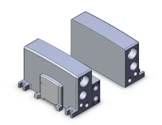 Image of the product VV5QC41-04BFSD0