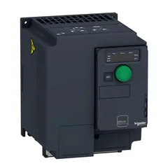Image of the product ATV320U22S6C