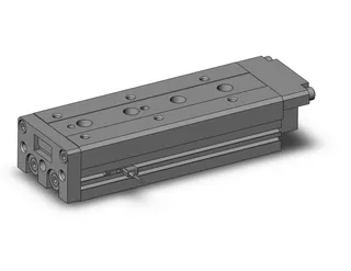 Image of the product MXS16-75R-M9BWVLS