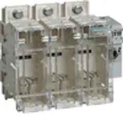 Image of the product HFD340