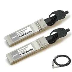 Image of the product SFP-10G-PDAC3M-LEG