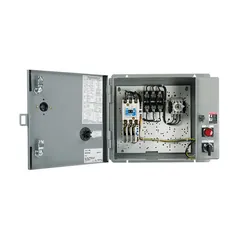 Image of the product ECH1601BHA-R63/B