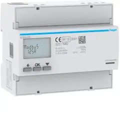 Image of the product ECR310D