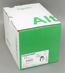 Image of the product ATV310HU30N4A