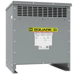 Image of the product EXN45T6HCT