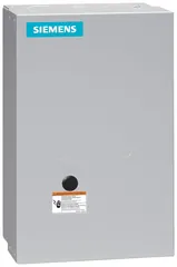 Image of the product 40IP32BA