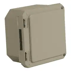 Image of the product HW-161408CHSC