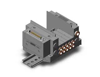 Image of the product SS5Y3-10F1-05US-C6D