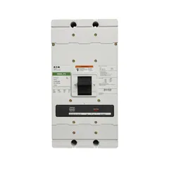 Image of the product MDLPV3350W