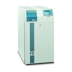 Image of the product FK300FC3L1A0A0B