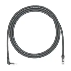 Image of the product VS-AVT-CABLE-02