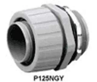 Image of the product P050NGYA