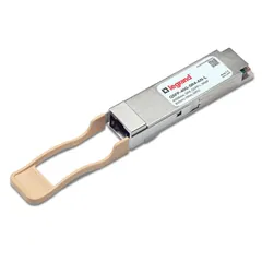 Image of the product QSFP-40G-SR4-AN-L