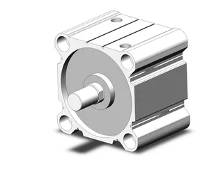 Image of the product CDQ2B180TF-50DCMZ-M9PZ