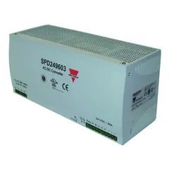 Image of the product SPD249603L
