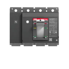 Image of the product XT5LU440AFFF000XXX