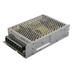 Image of the product SPPC121001FC