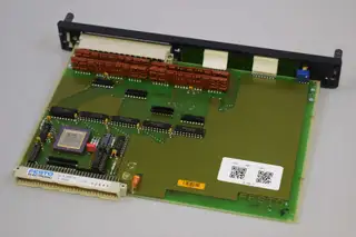 Image of the product E.CEE-32