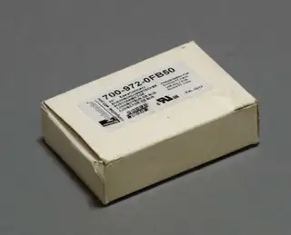 Image of the product 700-972-0FB50