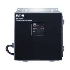 Image of the product SPD160600D2Q